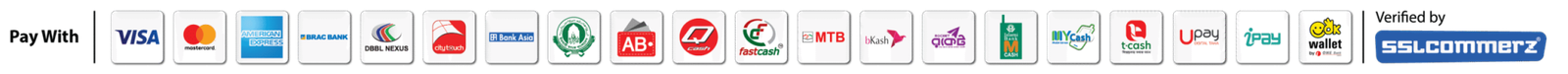 payments